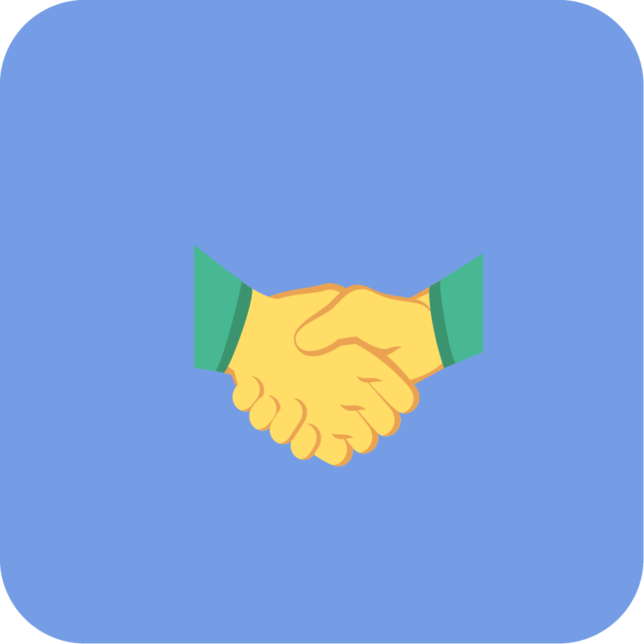 Application Support